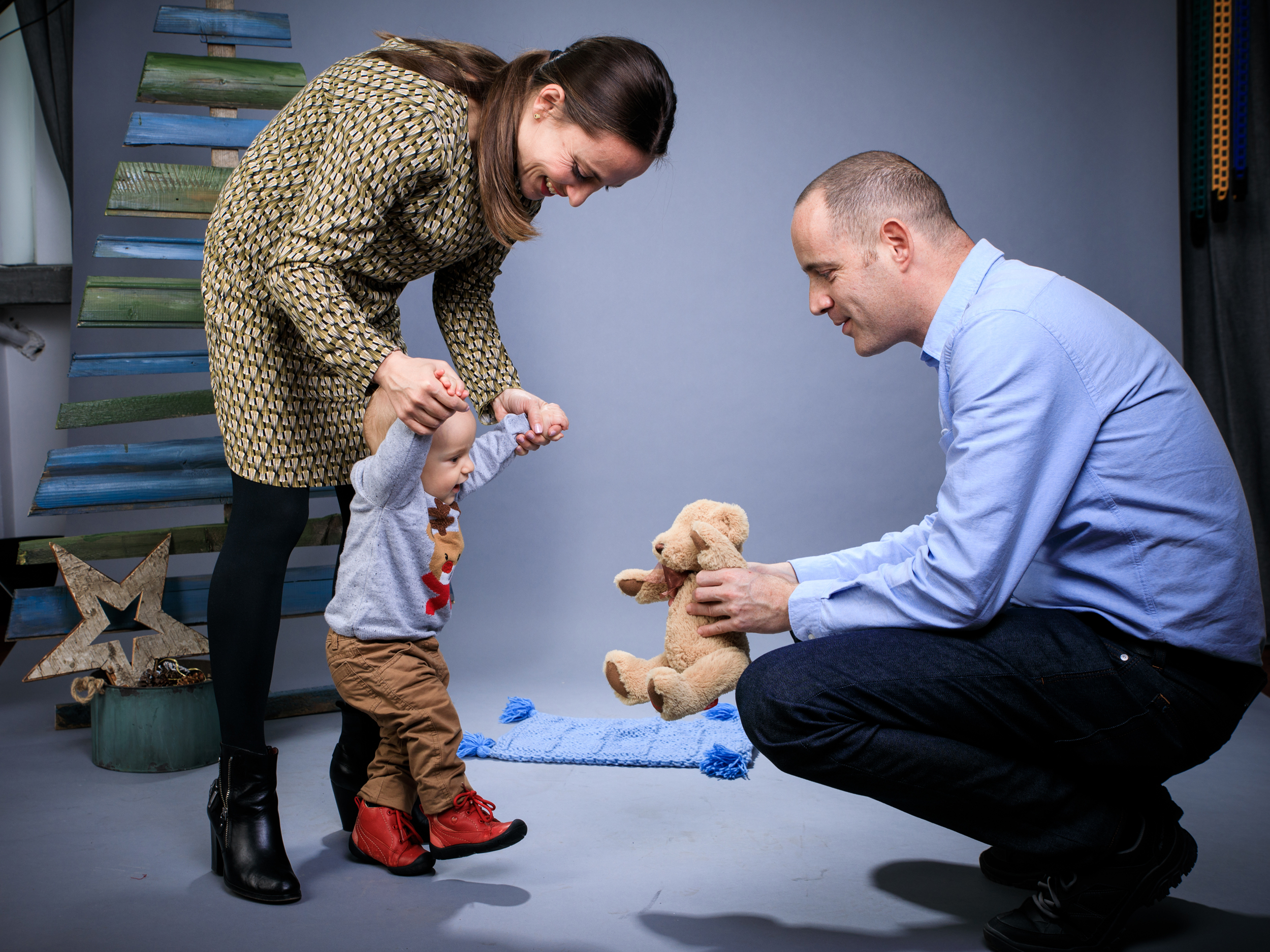 Sedinte foto craciun familie 0018